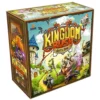 Kingdom Rush: Rift In Time