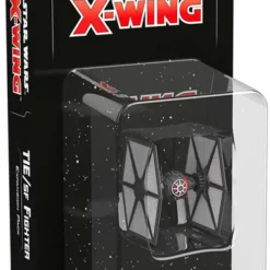 Star Wars X-Wing: 2nd Edition - TIE/sf Fighter Expansion Pack