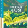 Iberian Gauge