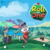 Roll In One