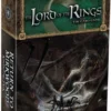 The Lord Of The Rings LCG: Return To Mirkwood