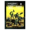 Ork Tankbustas
