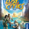 Lost Cities: Rivals