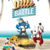 Little Battle