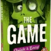 The Game: Quick & Easy