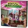 Potion Explosion ( Second Edition ) (Dinged/Dented - 20% Off At Checkout)