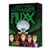 Star Trek Voyager Fluxx