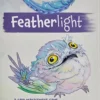 Featherlight