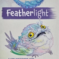 Featherlight