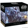 Star Wars: Legion -501st Legion