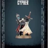 Cypher