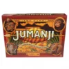 Jumanji Board Game