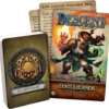 Descent: Journeys In The Dark (Second Edition) Lost Legends