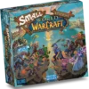 Small World Of Warcraft