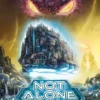 Not Alone: Sanctuary