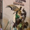 Shadow Kingdoms Of Valeria: Rise Of Titans
