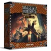 Massive Darkness 2: Enemy Box - Gates Of Hell