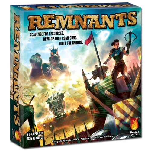 Remnants (Dinged/Dented - 20% Off At Checkout) 1 Remnants (Dinged/Dented - 20% Off At Checkout)