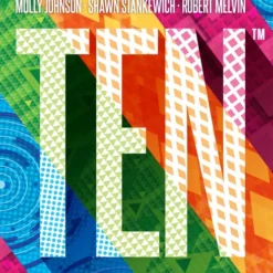 TEN