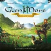 Glen More II: Highland Games