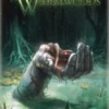 Escape Tales: Children Of Wyrmwoods