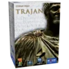 Trajan