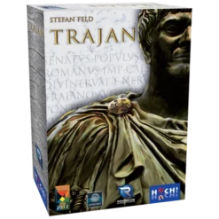 Trajan