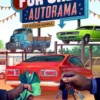 For Sale: Autorama
