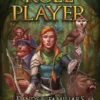 Roll Player: Fiends & Familiars