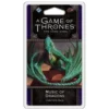 A Game Of Thrones: The Card Game (Second Edition) - Music Of Dragons