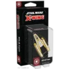 Star Wars X-Wing: 2nd Edition -BTL-B Y-Wing Expansion Pack