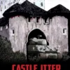 Castle Itter