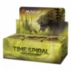 MTG: Time Spiral Remastered Draft Booster Box