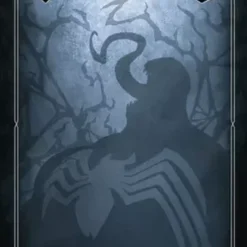 Marvel Villainous: We Are Venom