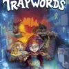 Trapwords