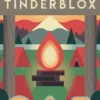 Tinderblox