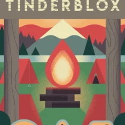 Tinderblox