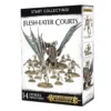 Start Collecting! Flesh-Eater Courts