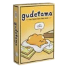 Gudetama: The Tricky Egg Card Game