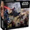 Star Wars: Legion