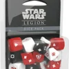 Star Wars: Legion - Dice Pack