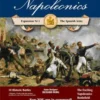 Commands & Colors: Napoleonics Expansion #1 - The Spanish Army
