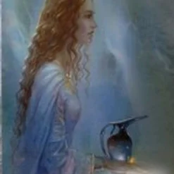 War Of The Ring: Lords Of Middle-earth