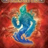Cosmic Encounter: Cosmic Storm