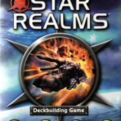 Star Realms
