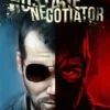 Hostage Negotiator
