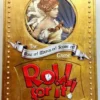 Roll For It! Deluxe Edition