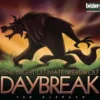 One Night Ultimate Werewolf Daybreak