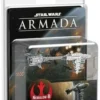 Star Wars: Armada - Nebulon-B Frigate Expansion Pack