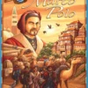 The Voyages Of Marco Polo